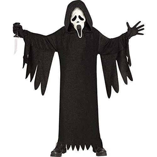 Wicked costumes ghost - wicked,