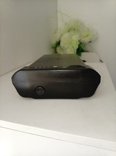 Zinc Eco 20" Electric Bike Replacement Battery