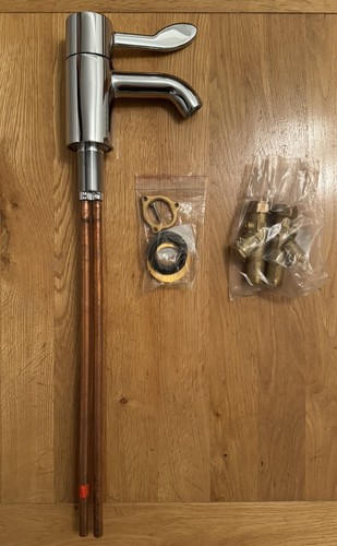Armitage shanks contour - shanks, 21