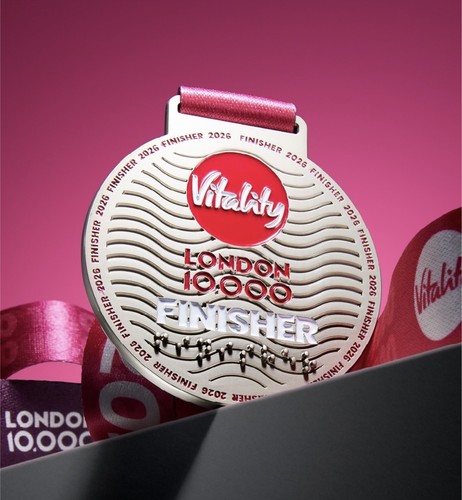 London vitality 000 10k - london,
