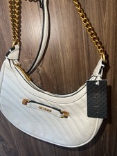 Guess Hobo Bag Shoulder Bag