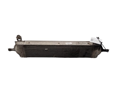 2007 2013 nissan - 2007-2013,