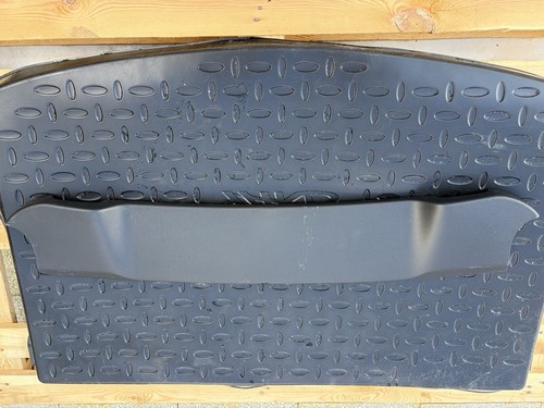 7315767 interior 165234 bmw - 165234-10,