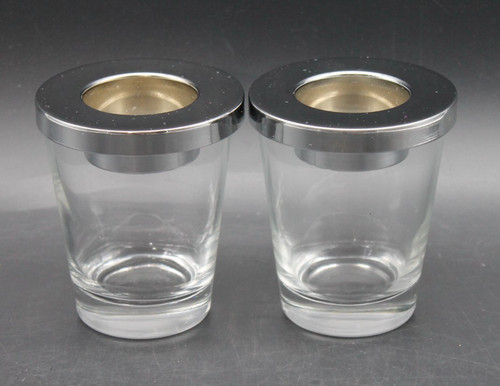 Partylite p8488 versatility - partylite,