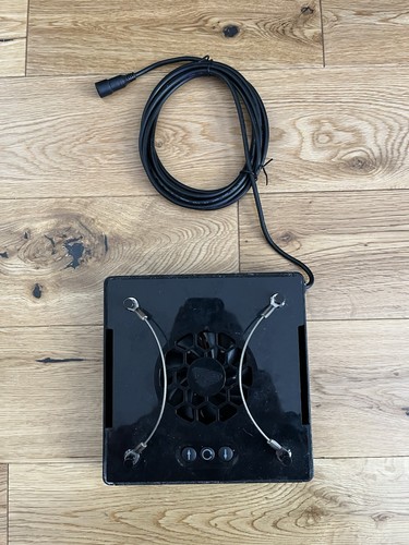 Ecotech radion xr15 - xr15, freshwater