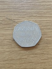 2020 Diversity Built Britain