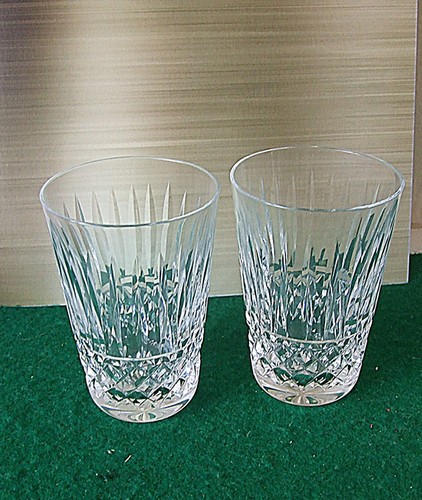 Waterford maeve cm flat - 9,