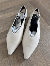 Marks and Spencer Flat Sling