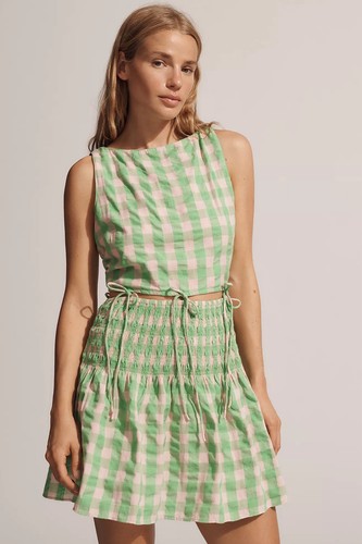 Saylor women medium - saylor,