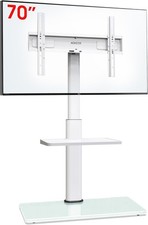 Aokcos stand floor - tv,