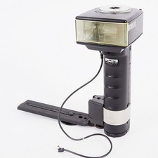 Metz swivel tilt head - swivel/tilt,