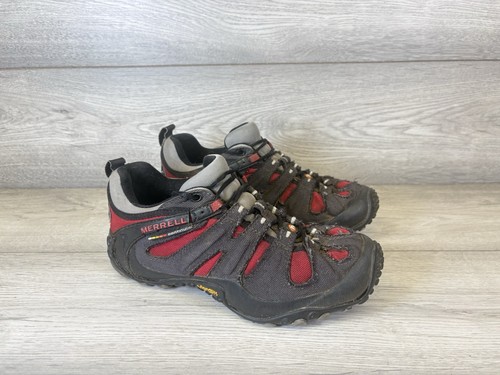 Merrell chameleon wrap slam - merrell,