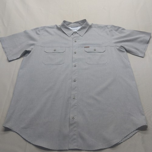 Orvis mens size - orvis,
