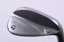 Taylormade Milled Grind 4 Gap