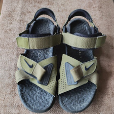 Nike Air ACG Deschutz Sandals