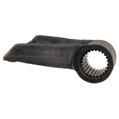 Clutch release fork 915 - clutch, fork,
