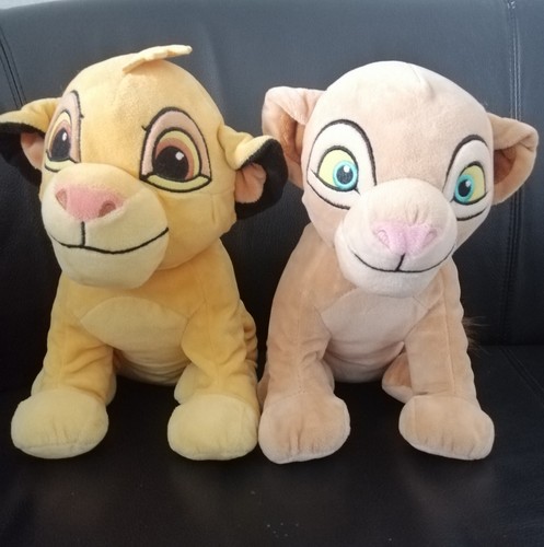 Disney lion king - disney,