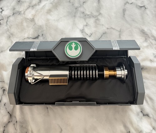 Star wars galaxy edge - galaxy’s,