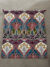 Liberty London Bag From Advent Calendar
