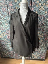 H&M Conscious Collection Size