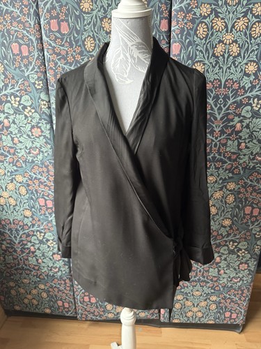Conscious collection size - h&m,
