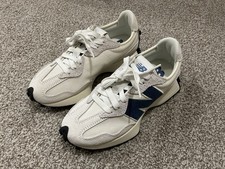 New Balance 327 Women's