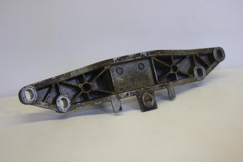 Porsche 986 boxster engine - porsche,