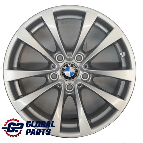 Bmw f30 f31 - bmw, rear