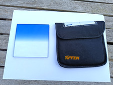 Tiffen 4x4" Professional