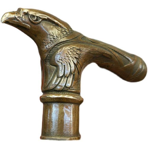 Victorian old bronze - victorian,