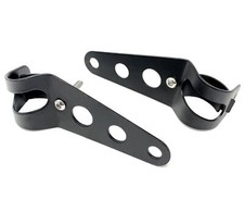 NEW Motorcycle Headlight