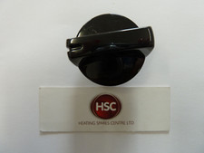 FLAVEL STRATA BLACK, BROWN