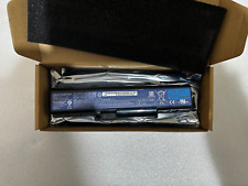 Genuine Battery For Acer