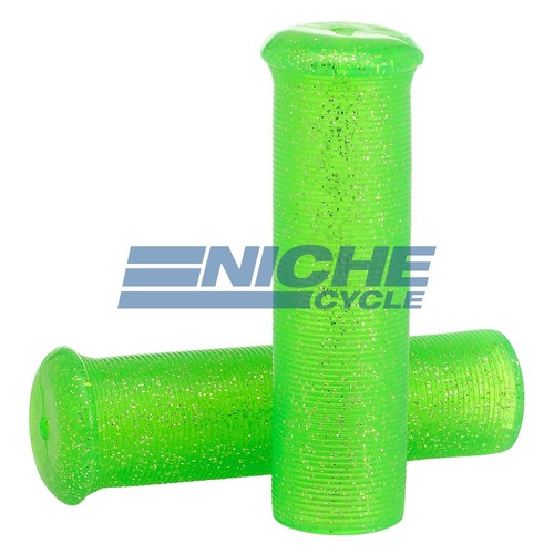 120mm metal flake chopper - 120mm,