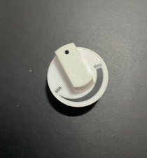 Rayburn 480AL  Gas Range