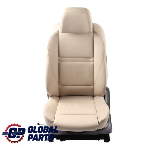 Bmw e70 sport - e70, front