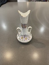 Royal Tara Fine Bone China