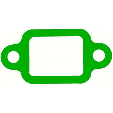 Timing Chain Tensioner Cover