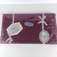 Vintage Wamsutta Supercale