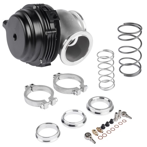 44mm external cooled turbo - external,