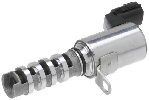 Gates vvs141 camshaft - gates,