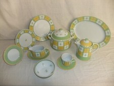 Marks spencer home yellow - spencer,
