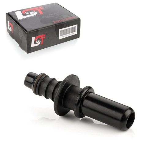 Counterpart quick release - counterpart,
