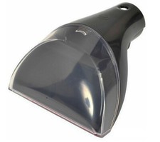 BISSELL Vacuum Upholstery Tool