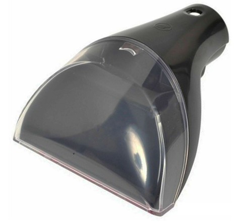 Bissell vacuum upholstery tool - bissell,