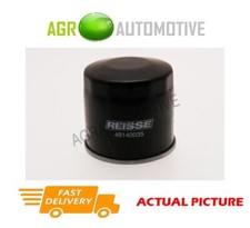FOR NISSAN QASHQAI+2 2.0 141
