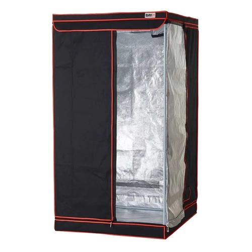 Bay6 0m x 1 - x,