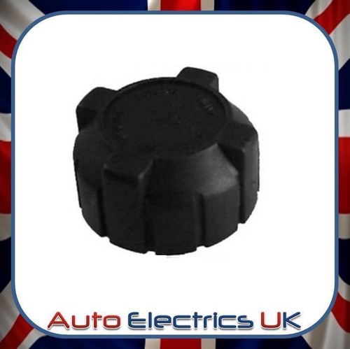 Radiator cap 1306f3 1306f4 - cap,