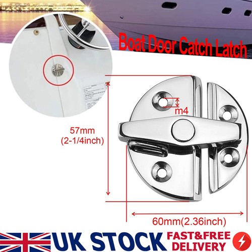 316 marine grade stainless - 316,