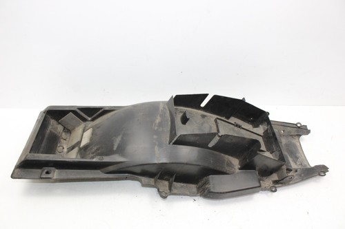 Suzuki gsf bandit 600 - bandit,